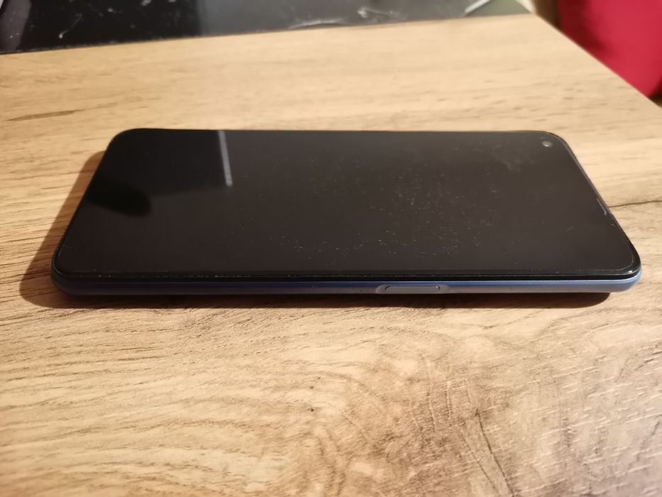 Телефон Realme 7 128 GB