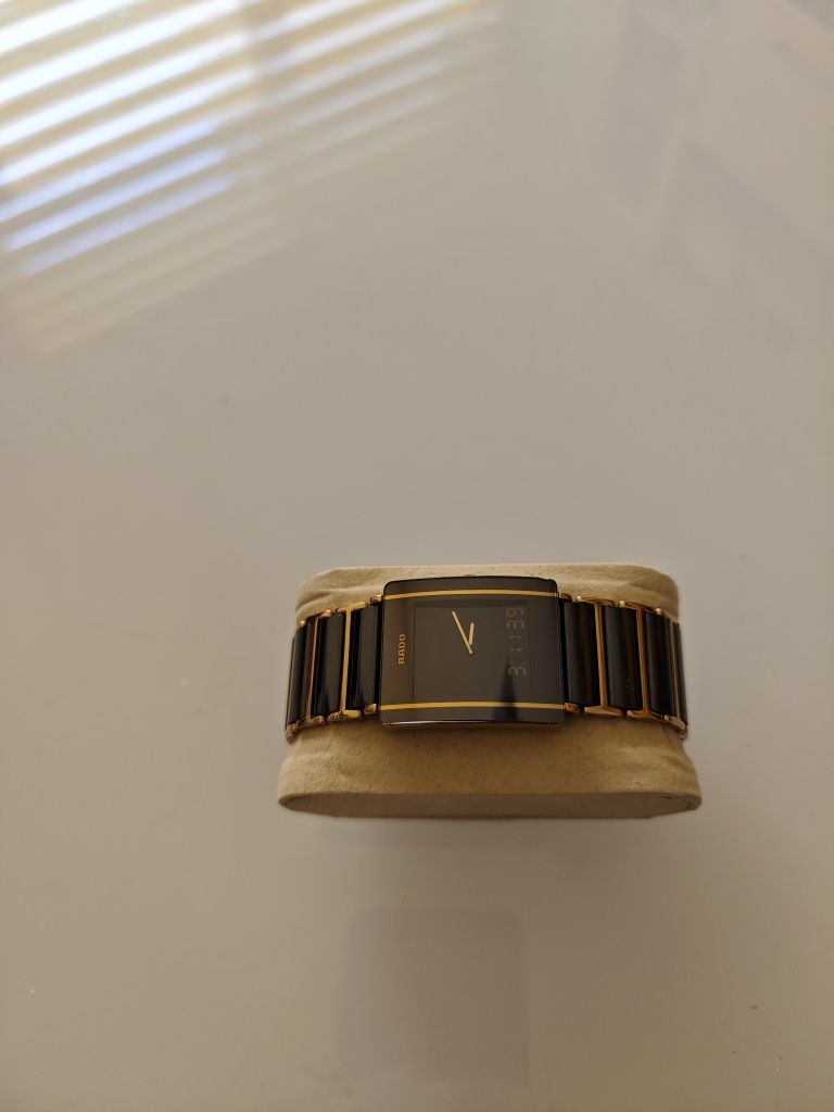 Rado multi function