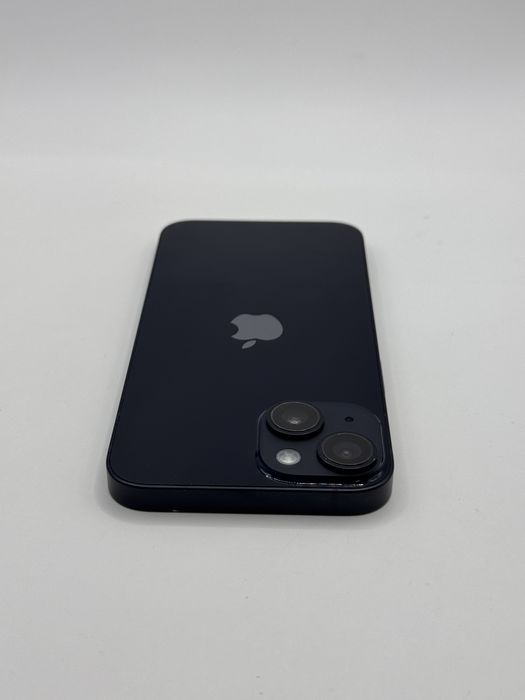 Iphone 14 256GB 100% Grad A Garantie Rate - zonemag.ro