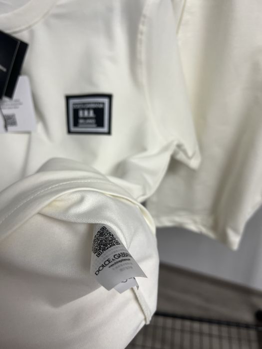 Compleu DOLCE GABBANA super calitate