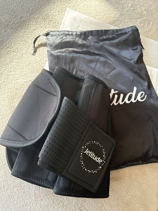 Centura dupa cezariana