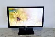 Monitor led Samsung S24A300 - 24 inch - import Germania