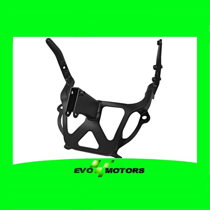 Cadru Suport Bord Suzuki GSXR 600 750 k1 1000 an 2001 2002 k 2003 A414