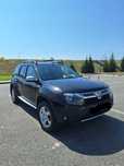 Duster 2011, 1.5 dci, 4x4, Km 158 500, stare tehnică și estetică bună