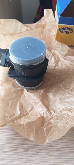 Senzor de massa de aer(Air mass sensor) Magneti Marelli