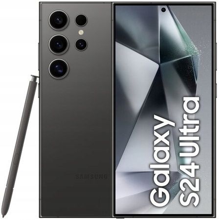 Samsung s24 ultra 12.512 idial