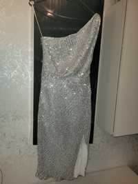Rochie BBY colection