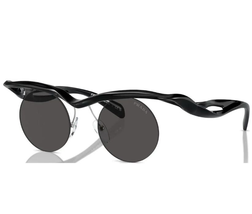 Очила prada унисекс