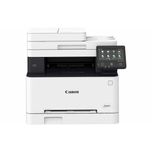 МФУ Canon MF 657CDW