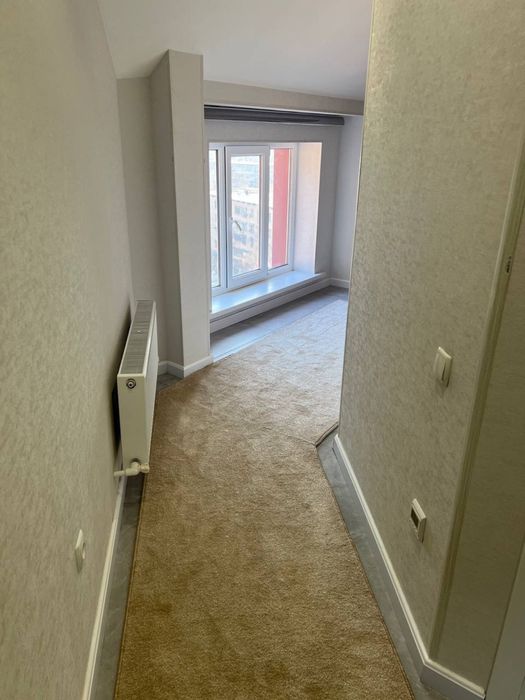 2 в 3 ком/ Ц-2/ жк: Новый Век