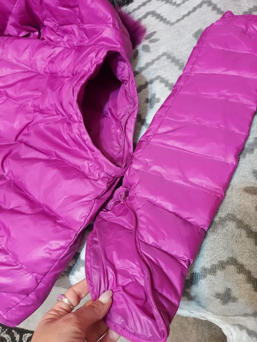 Costum ski superb masuraS