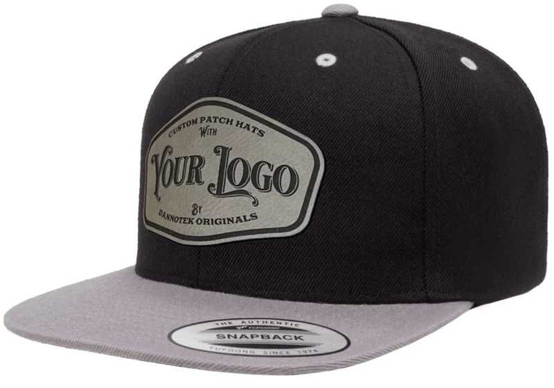 Tricouri, Șepci și Sacoșe Personalizate