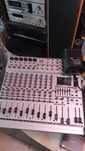 Mixer Behringer eurorack mx1804x