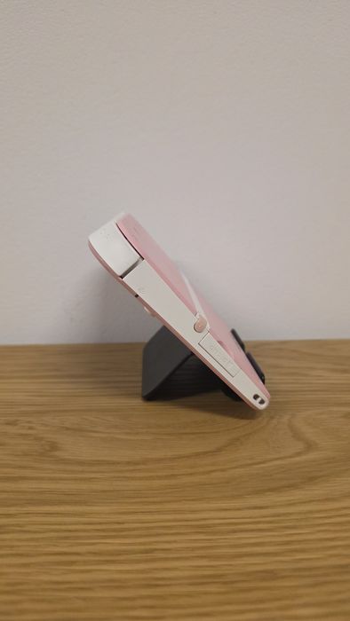 Nintendo 2DS, Modat, 1500 jocuri, 18 in 1