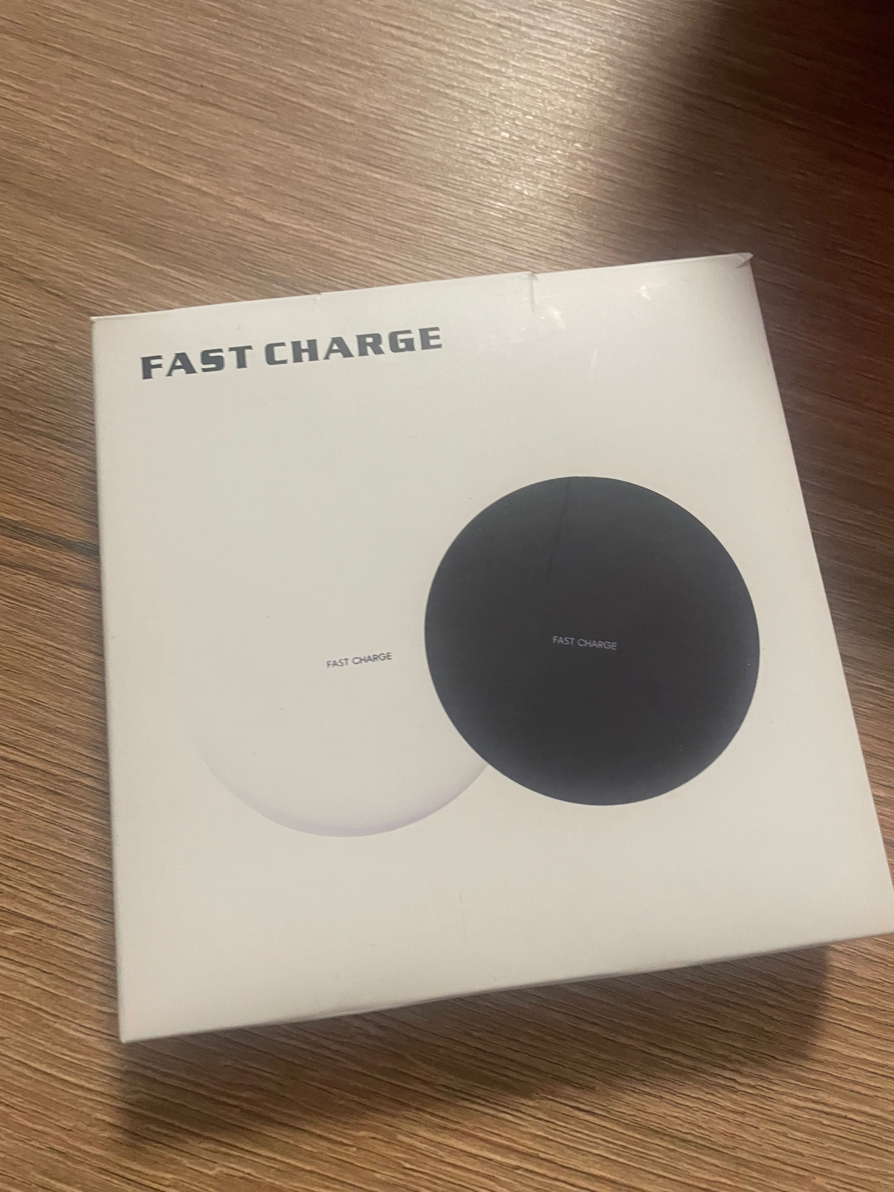 Apple airpods 2 pro + fast charge