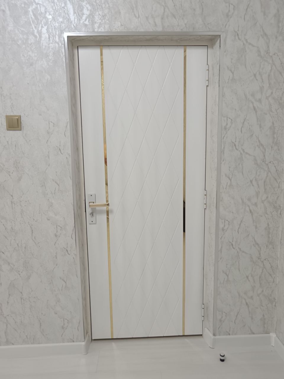 Продается квартира в Миндонободе отличном состаяние