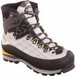 Meindl Jorasse GTX Lady