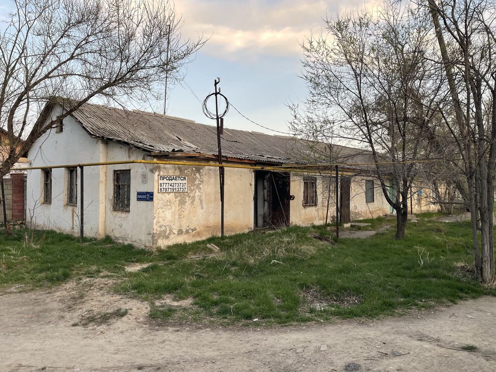 Здания под бизнес