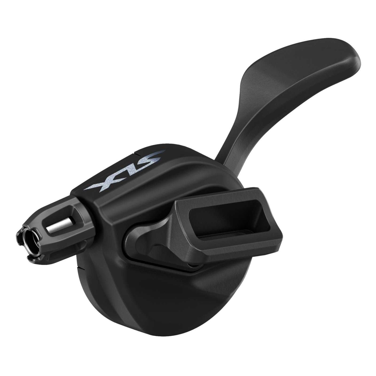 Maneta schimbator Shimano SLX SL-M7100 2v. I-Spec EV noua