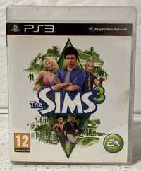 SIMS 3 СИМС 3 за PlayStation 3 PS3 PS 3