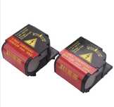 Igniter Bec Xenon D2S Droser Balast Bmw Mercedes Ford Peugeot Vw
