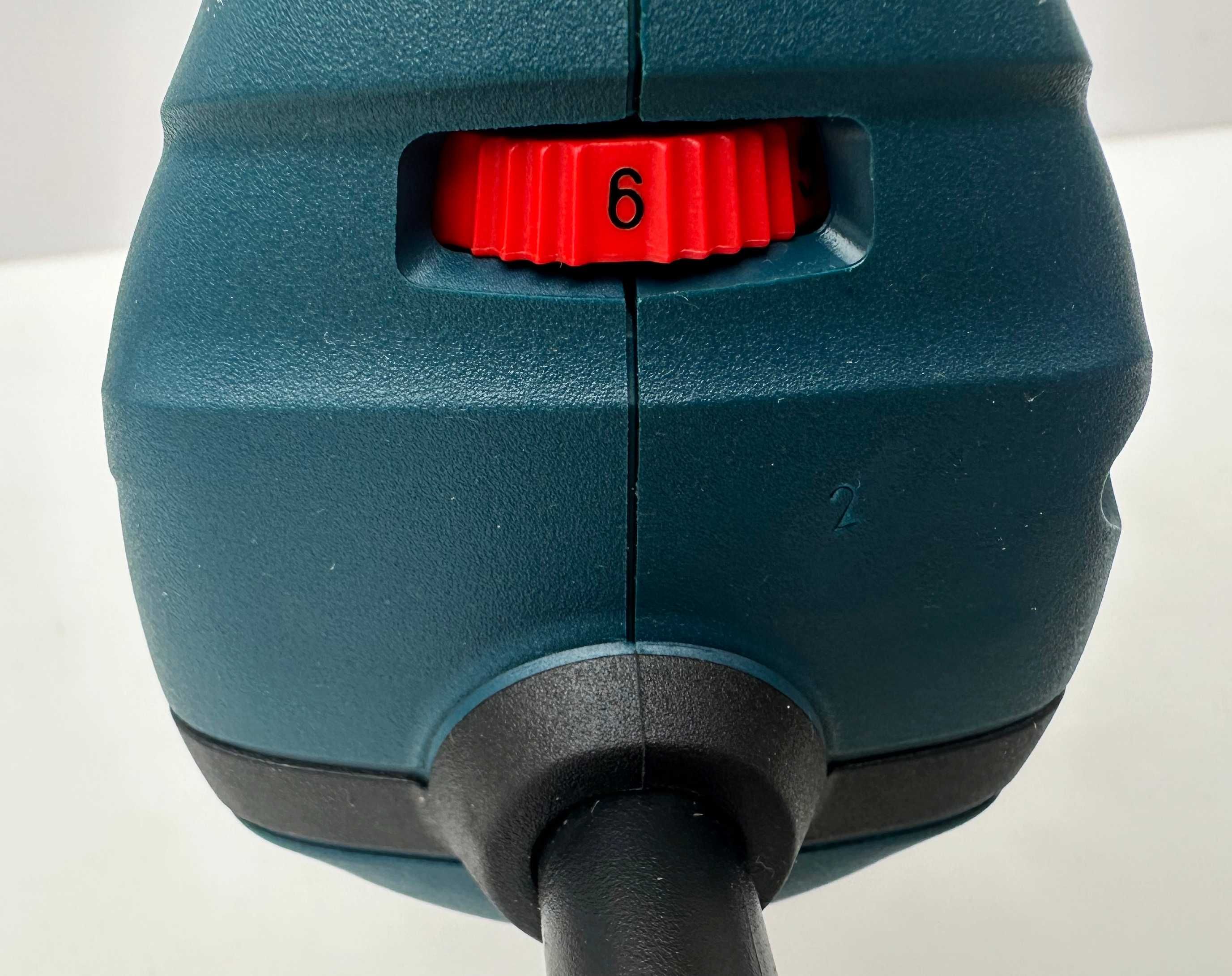 BOSCH GST 90 BE - Прободен трион като нов!