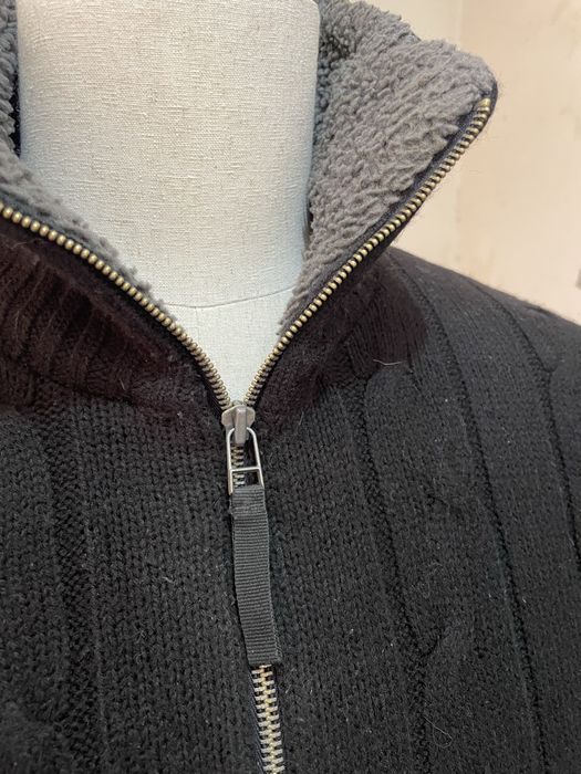 Свитер Crane, 56, оригинал