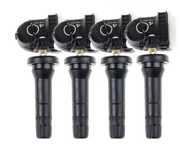Set Senzori Presiune Roti Anvelope Opel Astra J K Zafira Insignia 09-