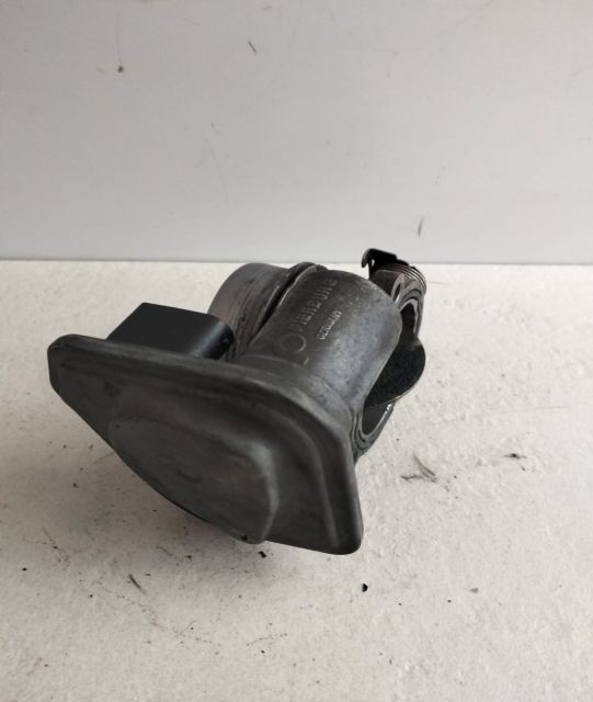 Clapeta acceleratie 780438404 BMW Seria 3 E90