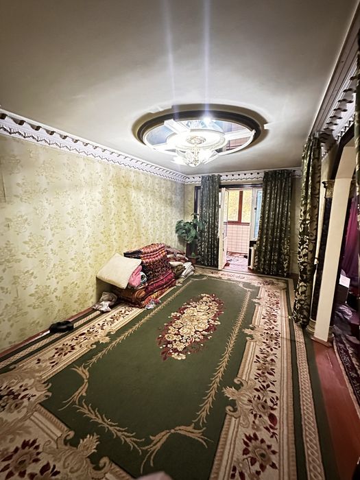 IJARAGA UY beriladi quqon shaxar