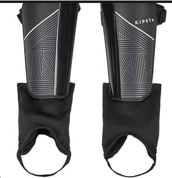 Футболни кори с ластик - Детски