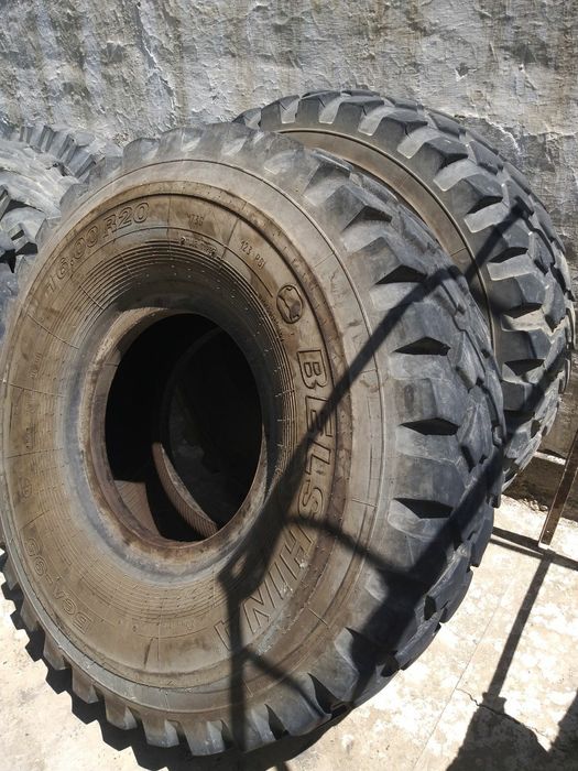 Продам шины в хорошем састание