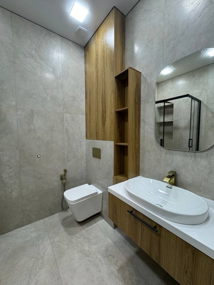 Nest One аренда 2/2/23