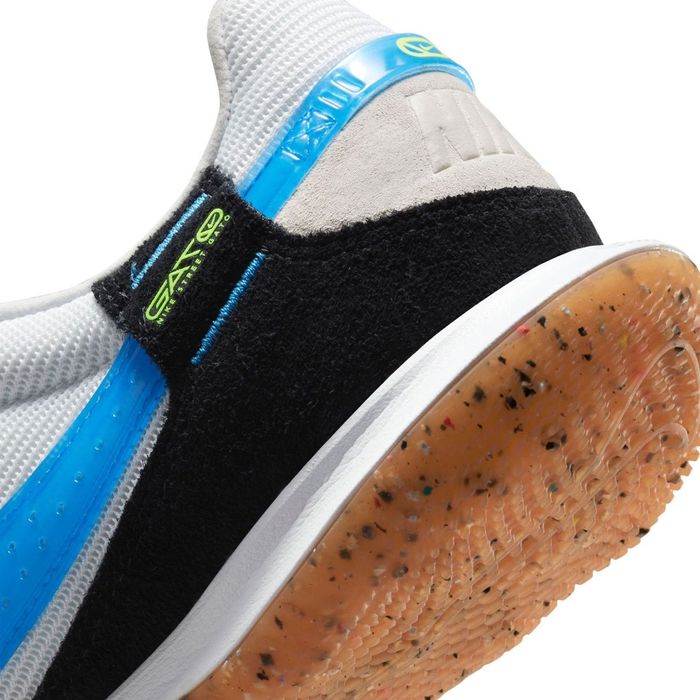 Игровая обувь для зала Nike Street Gato