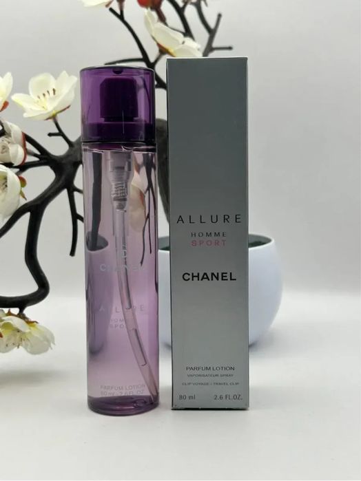 Хорошие Духи на распив