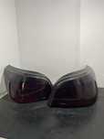 Stopuri BMW Seria 5 E60 520d 530d 525D stop stanga dreapta E60