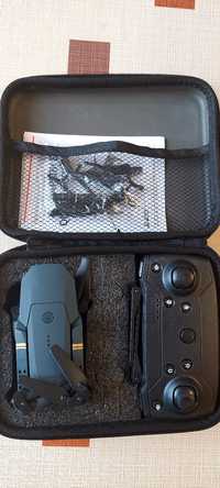 Мини дрон с HD камера