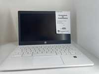 Chromebook Hp TLANA0000sa(Ag25 Belvedere)