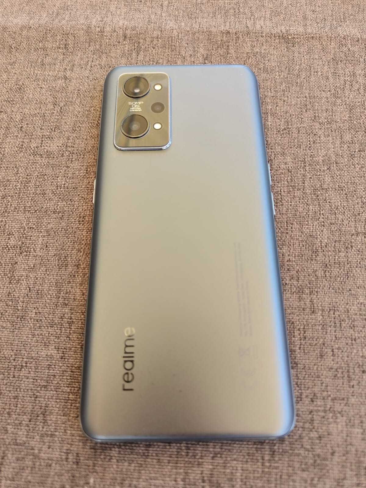 Smartphone Realme GT 2, 8/128GB, Dual SIM