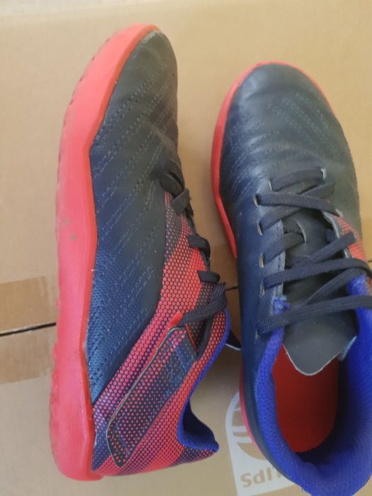 Кецове 28, 30 и 34 номер