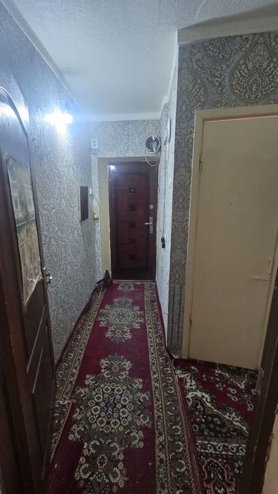 2 комнатная Е квартал метро Новза