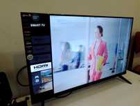 Телевизор 32" Arielli