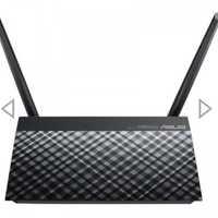 Router wireless Asus RT-Ac51u