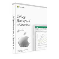 Установка Microsoft Office для Apple macOS. MacBook Pro Air Word Excel