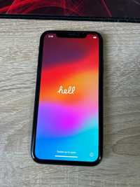 Iphone 11 на 64GB