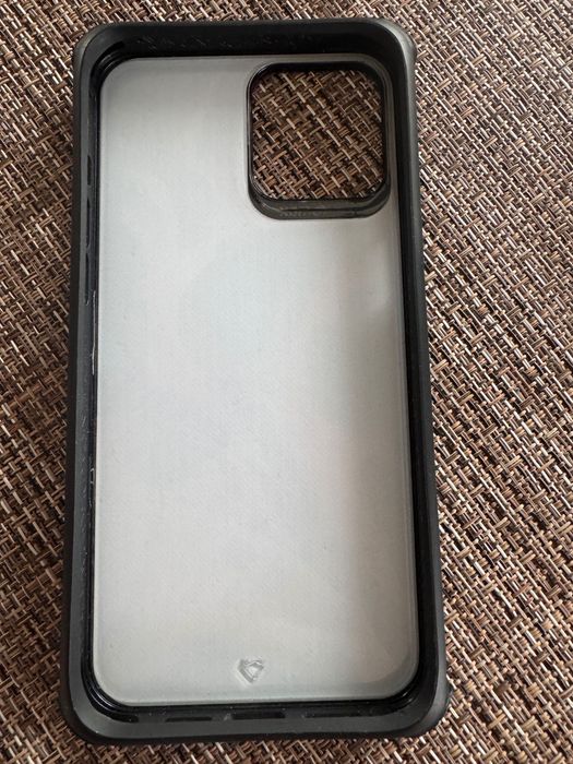 Husa MobilFox Iphone 13