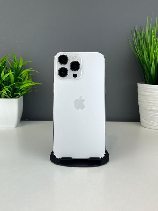 Айфон 14 pro max 128 gb