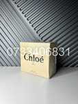 Chloe 75 ml parfum