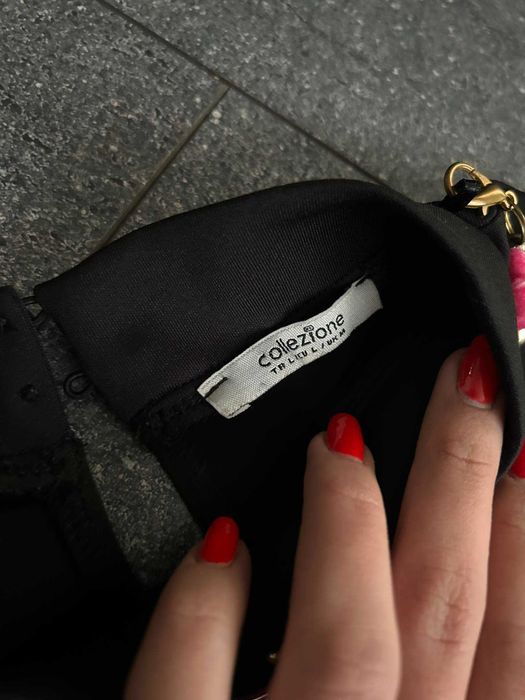 Рокли розмер S. Елегонтни, обличани по 1 път по повод.