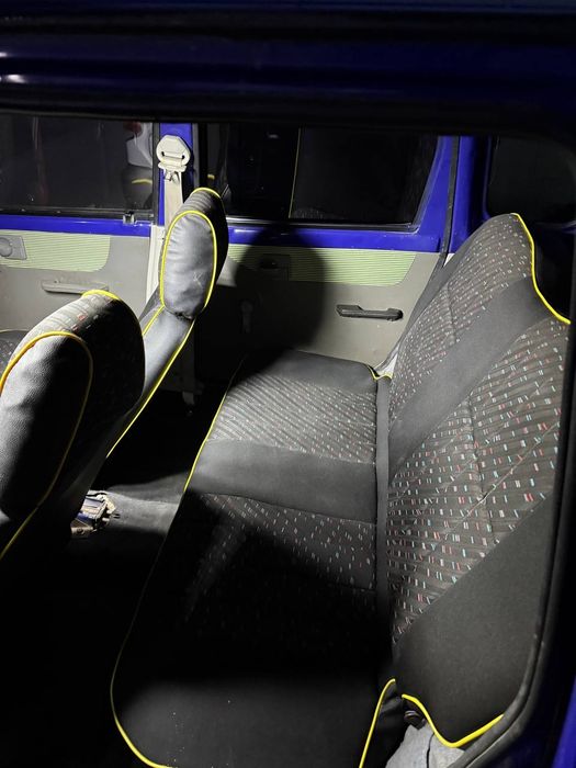 Tico sotladi 1998 yil